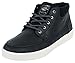 Produktbild Etnies Herren Crestone Mtw Skate-Schuh, Schwarz (schwarz), 40 EU