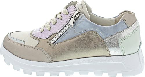 993004-906 Eclis Poison Bronx Stone Menta Lavender