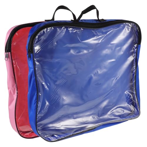 Totority 2 [[XP[g[obO yʑϖՐ XP[gV[Yی L[P[X jp