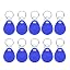 10blue-keyt57