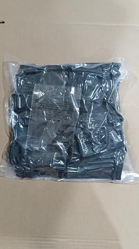 HJSSAA Rucksack für Sauerstoffgerät,Tragbar Sauerstoffkonzentrator Rucksack Kompatibel mit Inogen One G5 und Inogen One Rove 6, Reisetasche für Mobile Sauerstoffgerät(schwarz)