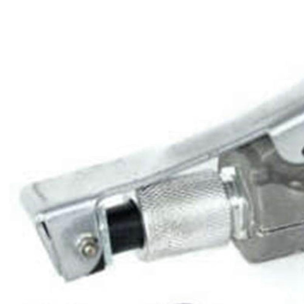 Petite sableuse sablage pièces de rechange accessoires pièces sablage mobile sablage sablage avec 4 buses de sablage