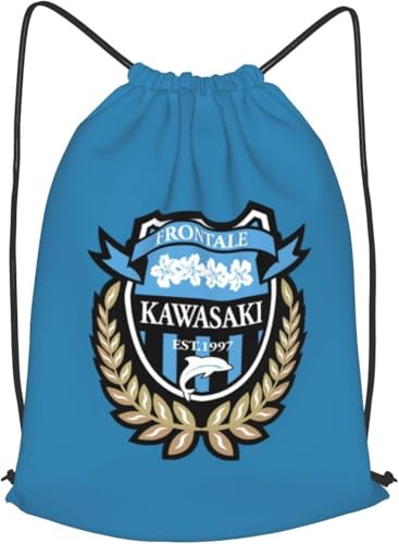 [ESASAV] t^[ WTbN eʃibvTbN ВobN y h s AEghA X|[cW WobO ^g[jOunisex @\ В obNpbNB43cmx36cm