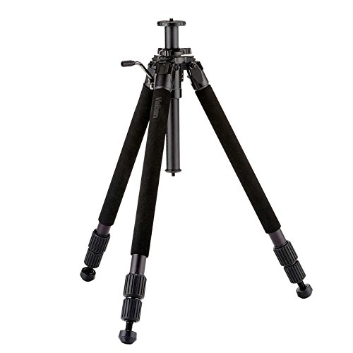 三脚　カメラスタンド　VELBON MARK-7D SV JAPAN トップカメラオンライン / ベルボン(velbon) MARK-7D SV 雲台付き