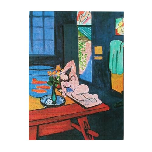 ƃAE}eBX G ԂƉԕr (1) ؐWO\[pY 52cm×38cm m]`W lq yQ[ Ǌ|  aMtg 500 s[X