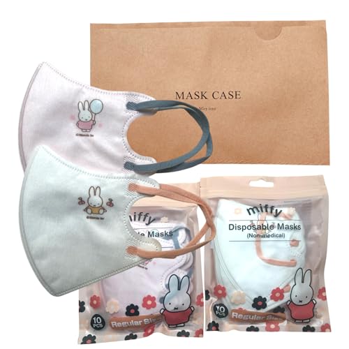 [Miry ionz] ~btB[ Xk[s[ TI |Cg}XN CX^f 3D}XN 3w 14 21 30 (~btB[ vg20(ӂ130×100))