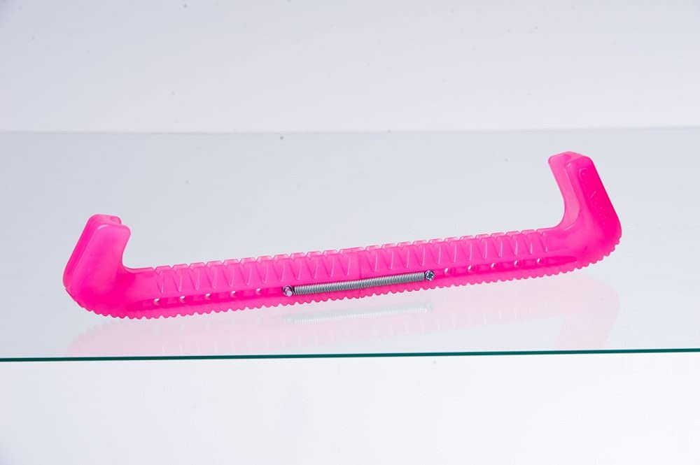 Guardog Top Notch Hard Adjustable Skate Guards - Extra-Long