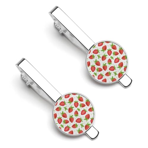 lN^Cs 2Zbg  ^CNbv   ߑANZT[ rWlX d   LO Ǝ w v[g