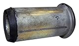 Crown Automotive J3163094 Bushing