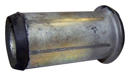 Crown Automotive J3163094 Bushing