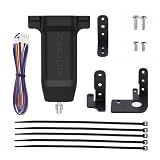 Offilial CR Touch Auto Bed Leveling Sensor Kit Compatible to...