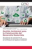 Editorial Académica Española