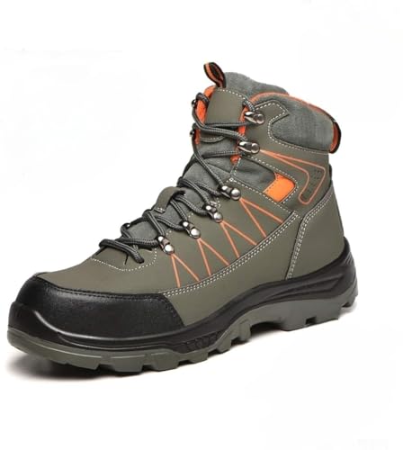 [ZebrApril] SC jp X`[c h ђʖh~  ʋC y NbV Ռz ƈ \tgC\[   y H q z eiX ʋ K (R̗,24.0 cm)