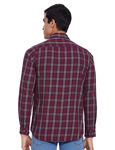 Image of Colorplus Men Shirt