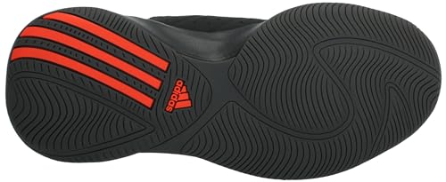 Image of Adidas Unisex-Adult Front Court | Casual Shoes