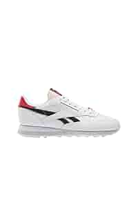 Amazon.com: Reebok Unisex Club C 85 Sneaker, Ftwwht Cblack