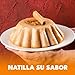 Su Sabor Corn Starch Custard Natilla 10.57 oz 300g
