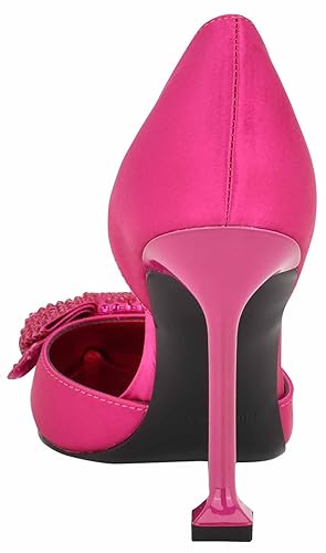 Nine West Women's Fannie Pump3