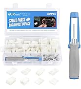 Amazon.com: JRready ST6547 Molex Mini-Fit Jr. Micro-Fit Crimping