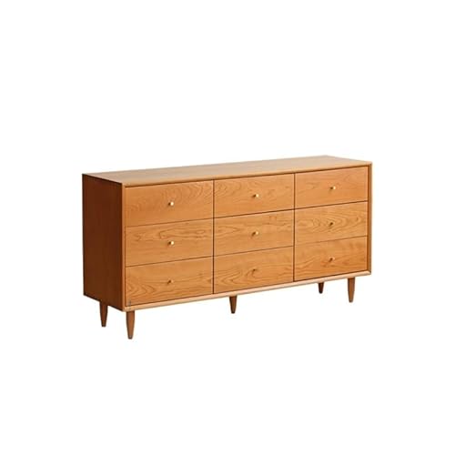 TCh{[ht 150x40x75cm CސQa[Lrlbg`F[e[uփrO[Ƌ rbtFLrlbg