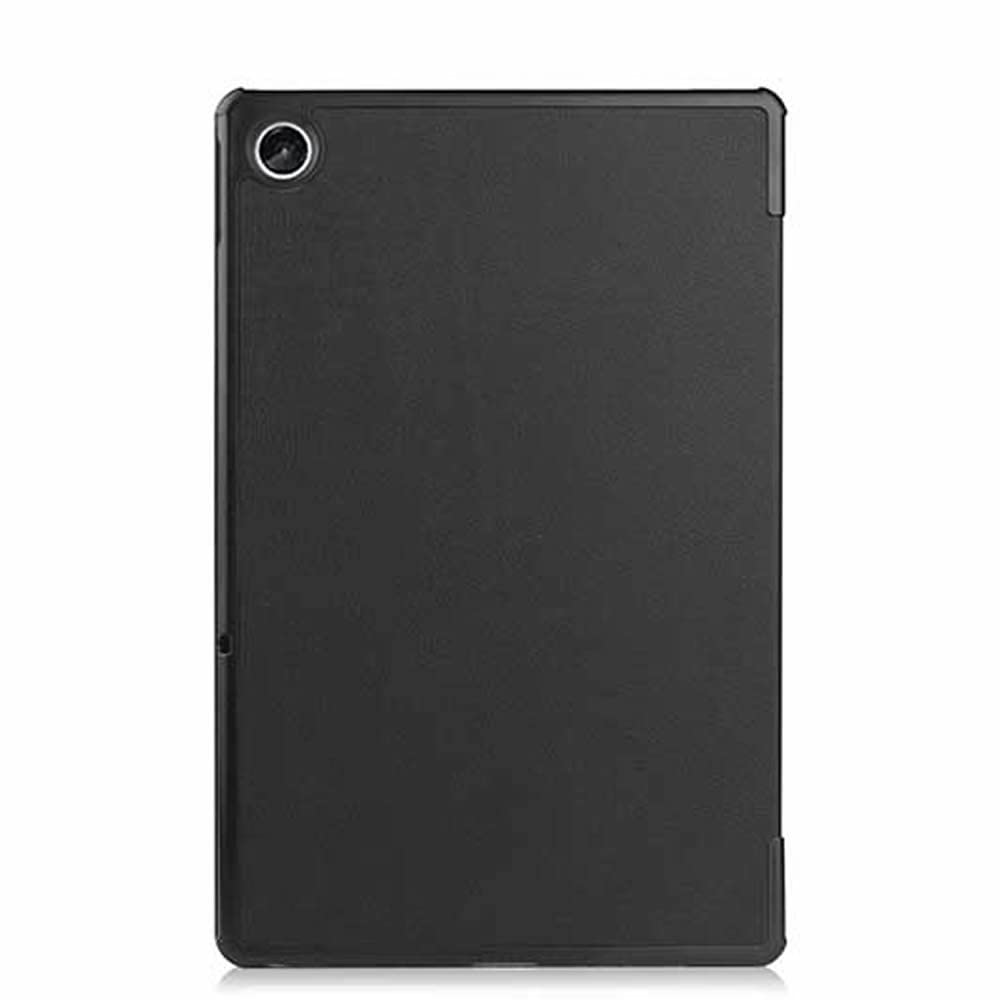10.3インチLenovo Androidタブレット 本体 スタンドカバー付き Amazon.co.jp: Lenovo Tab M10 HD 3rd Gen タブレットケース