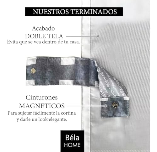 Consejos y comparativas para Comprar Cortinas estampadas los más recomendados. 26 Consejos y comparativas para Comprar Cortinas estampadas los más recomendados. 26