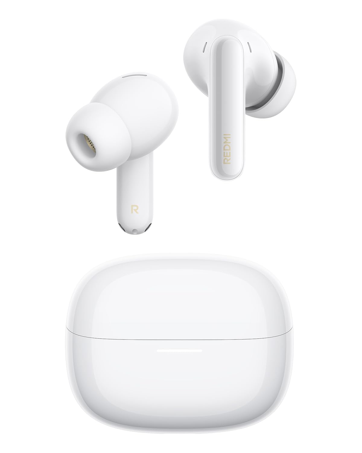 Xiaomi Pad 8 Pro + REDMI Buds 8 Pro　最終価格 Amazon.co.jp: Xiaomi REDMI Buds 8 Pro 完全ワイヤレスイヤホン