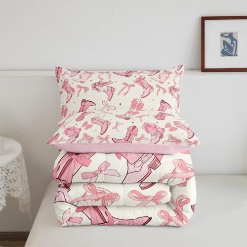 Parure de lit grand lit pour remplacer une couette classique