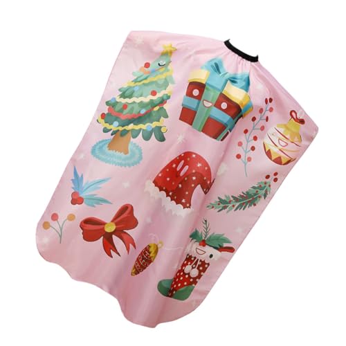 KESYOO qpwAJbgP[v hn 敿 y ÓdCh~ ɂ TGv j̎q ̎qp  P[v