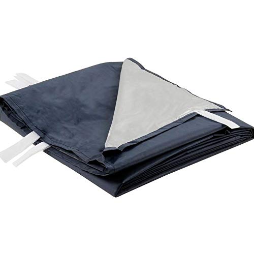 Parede Trixx, Nautika