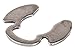 Ring,Retaining T5304