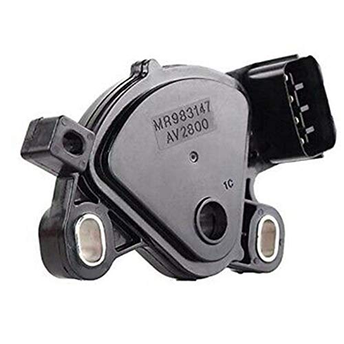 MR983147 AV2800 Automatic Transmission Neutral Safety Switch Compatible with Mitsubish-i Eclipse Galant Lancer