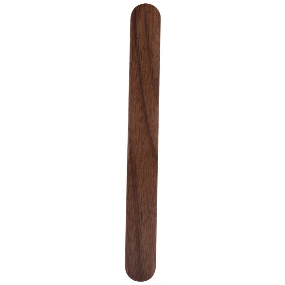 Bacchette, Bacchette cinesi 10 paia di bacchette confezione regalo nozze riutilizzabili
