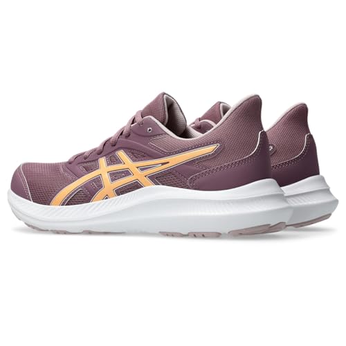 Image of ASICS Womens JOLT 4 Running Shoes