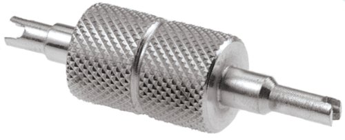 FJC 2745 Standard Valve Core Tool