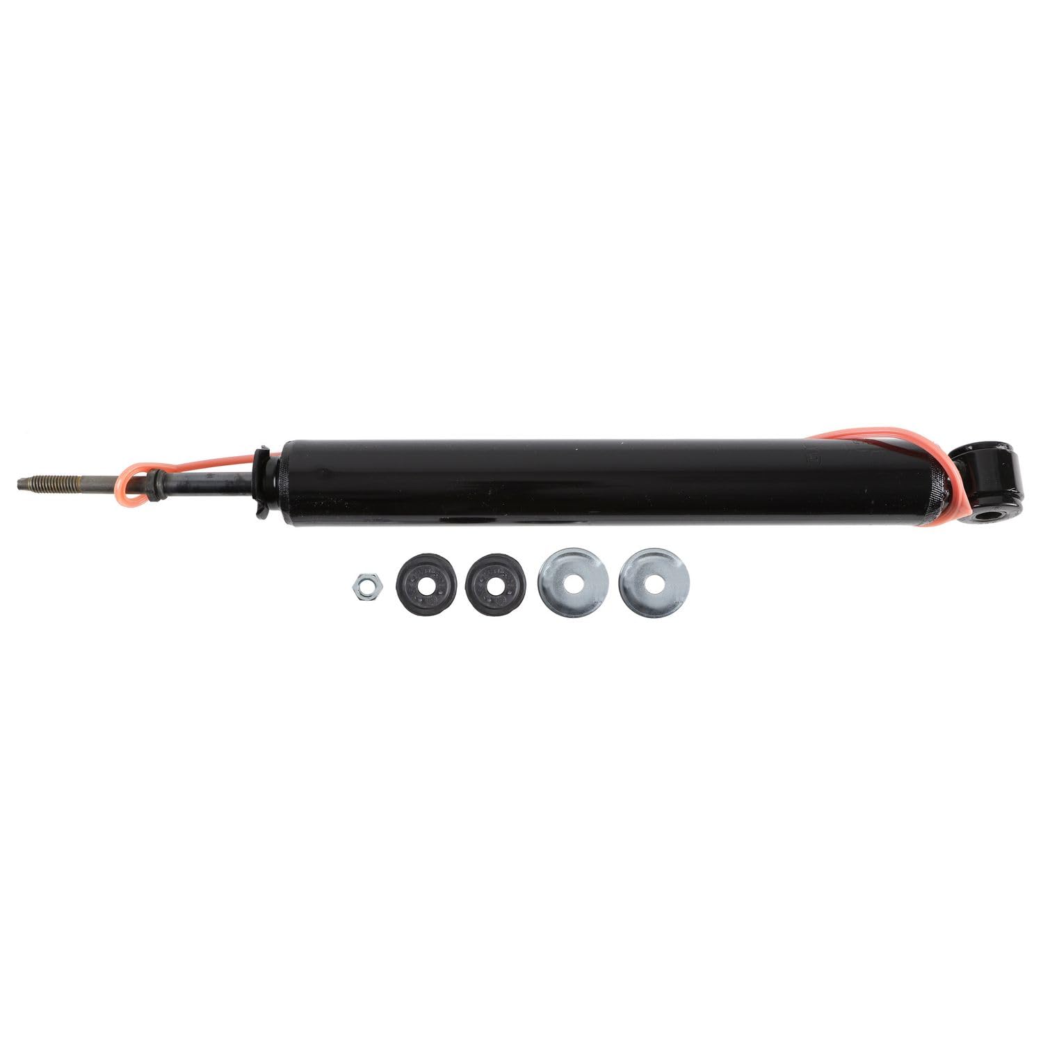 Amazon.com: Monroe OESpectrum 5558 Suspension Shock Absorber for