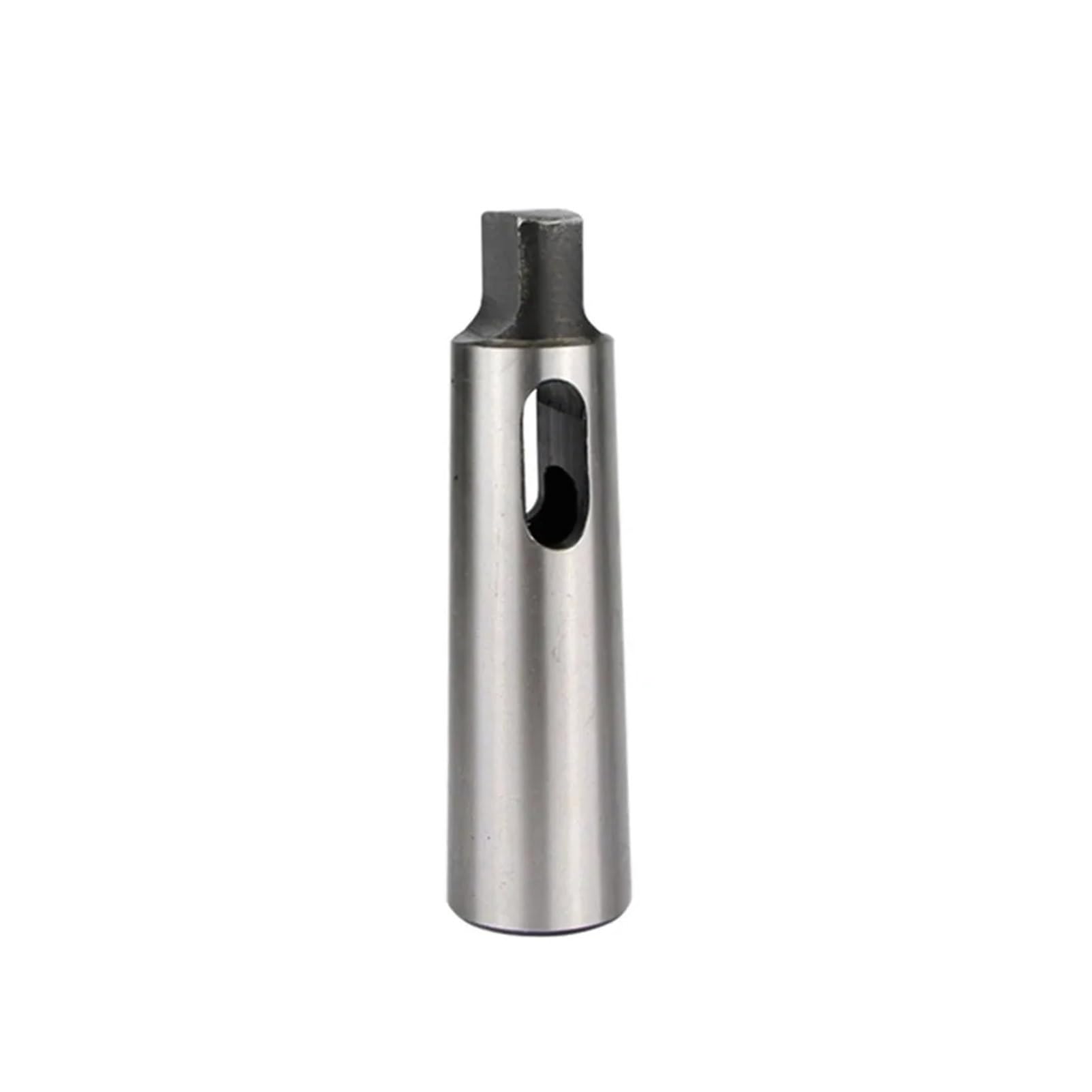 Morse stożkowy tuleja stożkowa adapter do konika MT1, MT2, MT3, MT4 i MT5, tuleja redukcyjna stożkowa Morse, akcesoria do uchwytu wiertła. (4-5 450 mm)