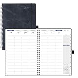 Expérience d'écriture fluide : l'utilisation de papier ivoire de qualité supérieure de 100 g/m² sans acide rend l'écriture soyeuse et résistante à l'encre, vous donnant l'expérience d'écriture ultime.