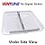 Ventline Replacement RV Trailer Vent and Roof Weather Cover