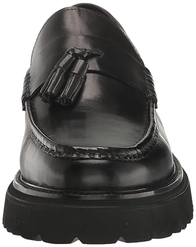 Steve Madden Men's Shovon Loafer2