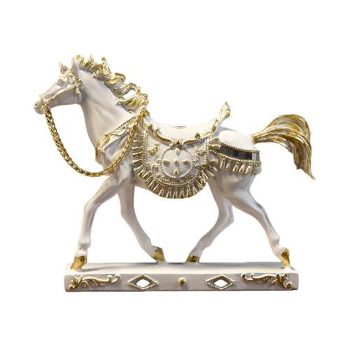 Smedic n̒uAArO[AItBXfXNAN̗ǂɍœKł (zCg)