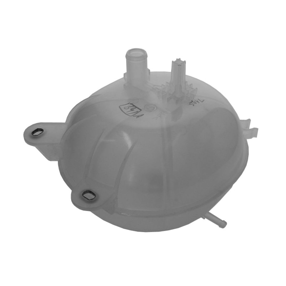 Contenitore di compensazione, refrigerante IMPERGOM 44042