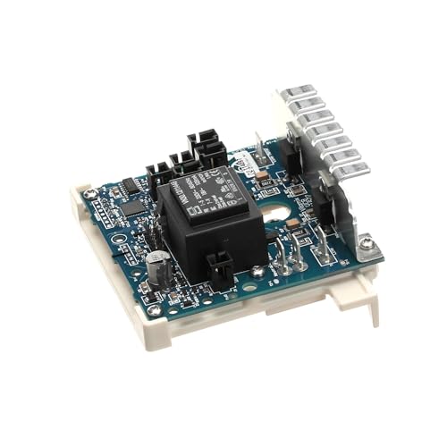 Vitamix Vita-Mix 63904 miniatura 2