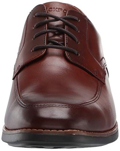 Rockport Men's Slayter Oxford2