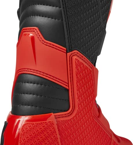 Image of Fox Racing Comp Motocross Dirt Bike Boots