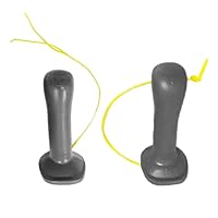 オネスト　スリーブ 41p2S3ZcucL.jpg_BO30,255,255,