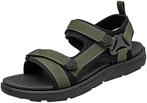 Birkenstock Arizona - Slippers voor heren - Bruin - Nelson.nl