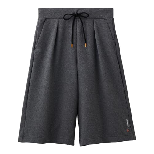 [VENEX] [xlNX] Jo[EFA ʈË@ Jo[[ fB[X n[tpc ۃO[ M 8168