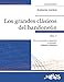 Produktbild Los grandes clásicos del bandoneón. Libro 1°: Obras transcriptas o adaptadas y digitadas por Alejandro Barletta