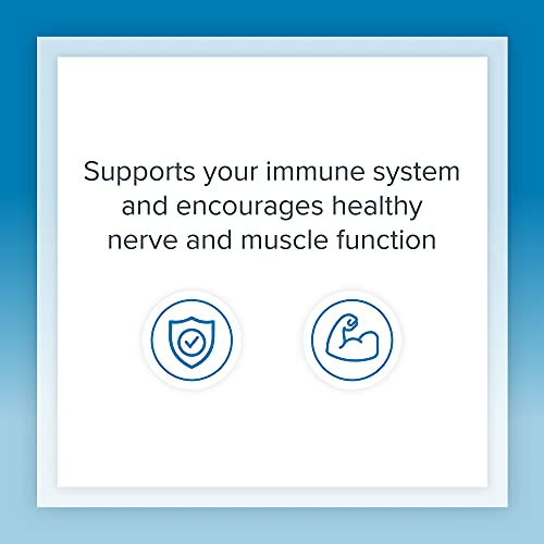 Natural Factors, Vitamin D3 5000 Iu (125 Mcg), Supports Strong Bones, Muscles And Immune Function, 240 Softgels #TOP2